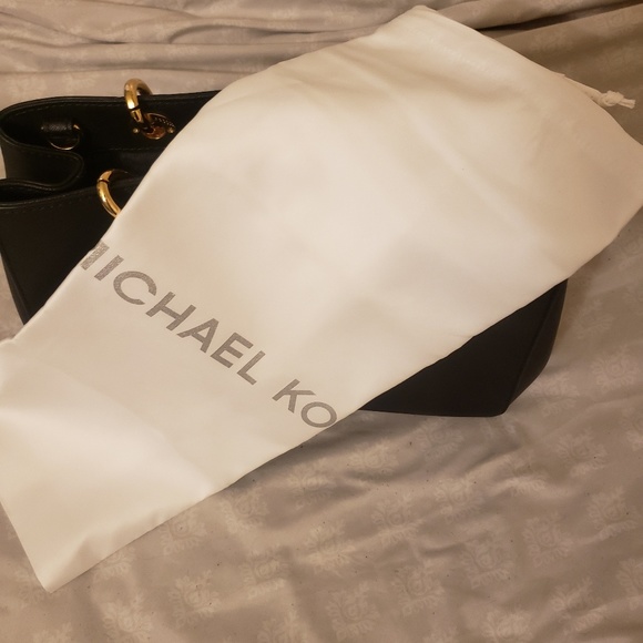 Michael Kors bag - Picture 4 of 4